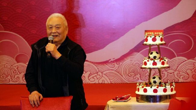 小早川怜子影音先锋在线观看